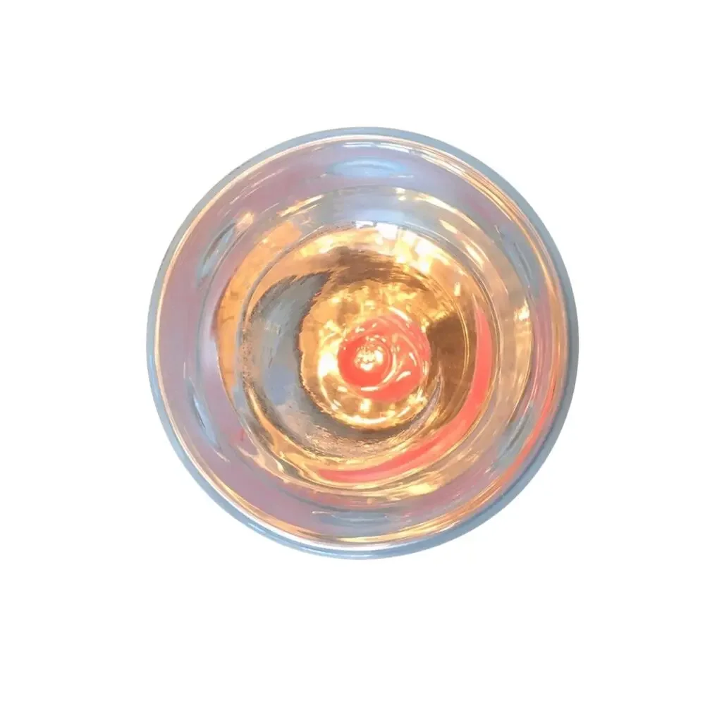 Fragrance Oil Diffuser Set, Glass